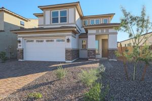 featured image of 7711 W Nosean Rd