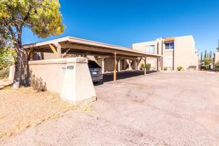 4409 Plaza Vis #C - Photo 1 of 1