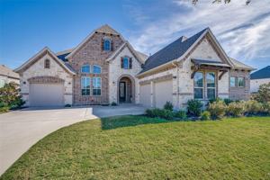 featured image of 736 Sterling Dr