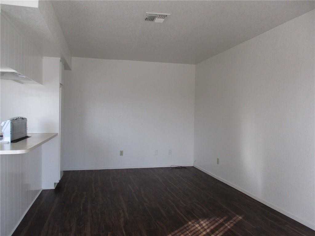 5090 La Calzada Unit A Drive - Photo 3 of 9
