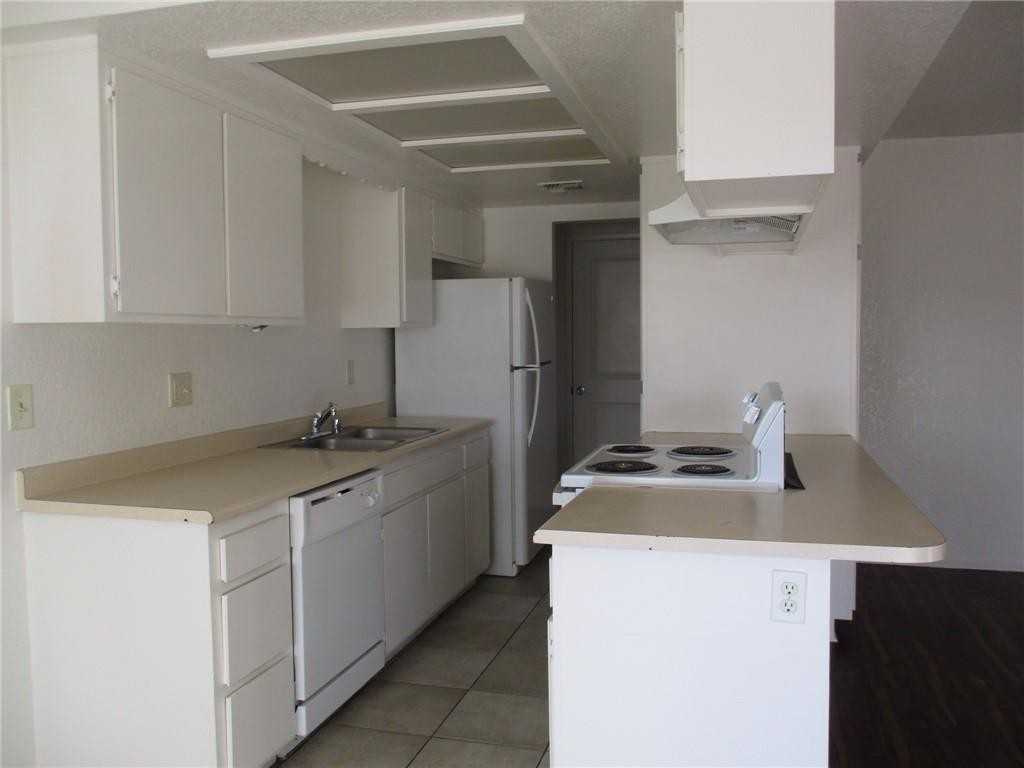 5090 La Calzada Unit A Drive - Photo 5 of 9