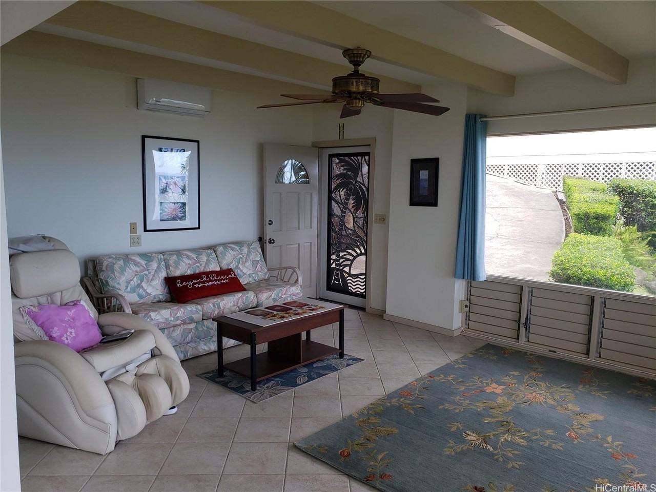 1423 Laamia Pl - Photo 3 of 21