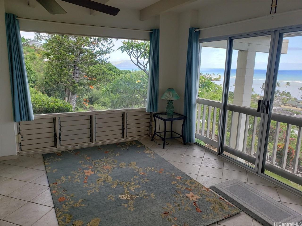 1423 Laamia Pl - Photo 5 of 21