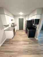 featured image of 3571 Midland Ave