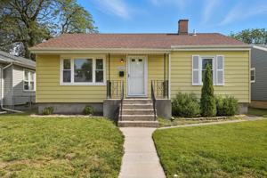 featured image of 6833 Baring Ave