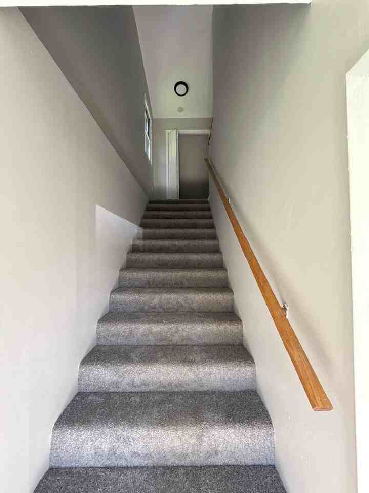 12102 Belair Rd - Photo 2 of 11