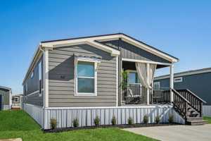 featured image of 1041 Spring Azure Dr