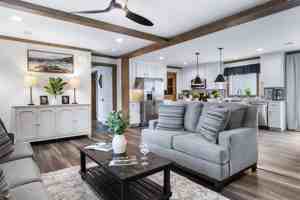 featured image of 1041 Spring Azure Dr