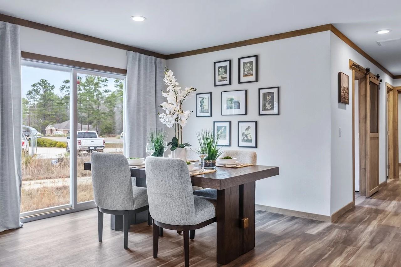 Villas de Mariposas - Photo 3 of 25