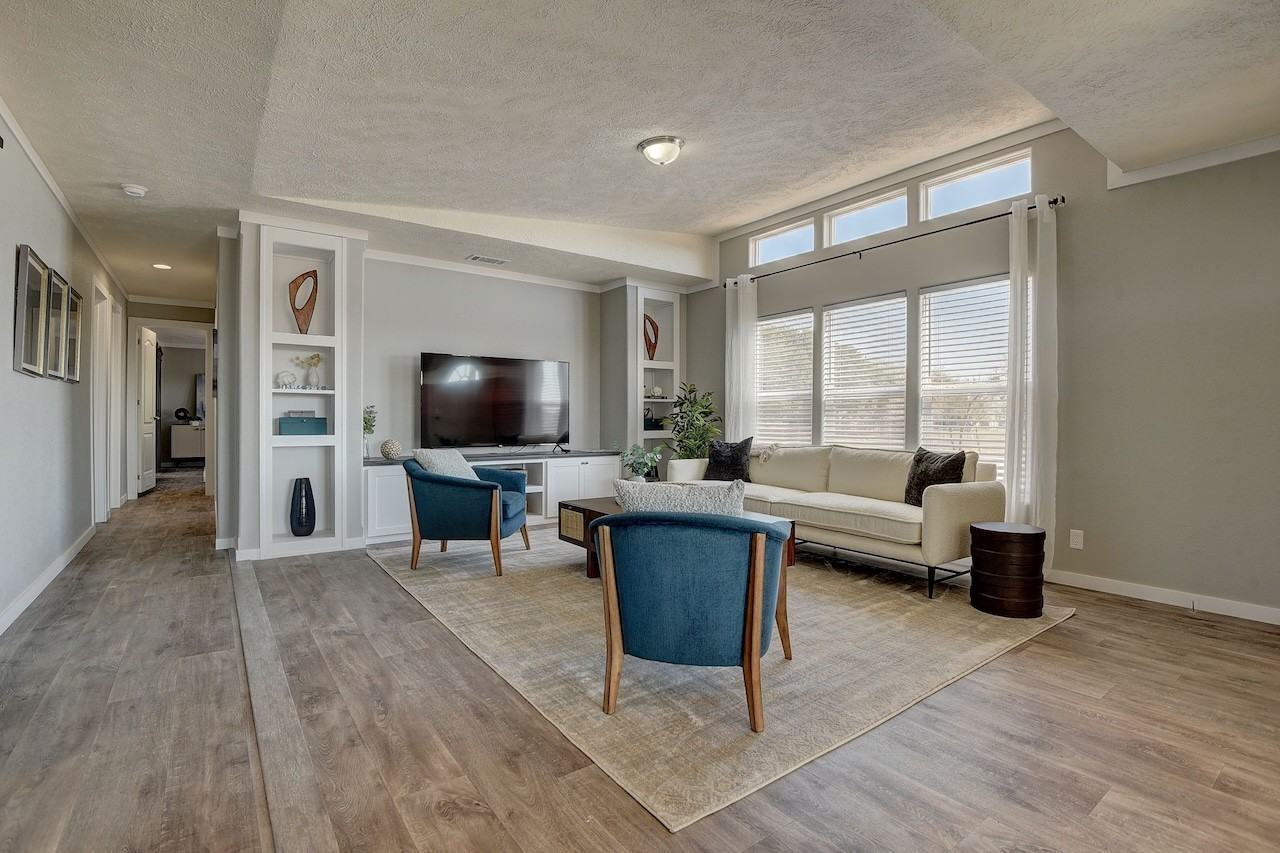 Villas de Mariposas - Photo 5 of 25