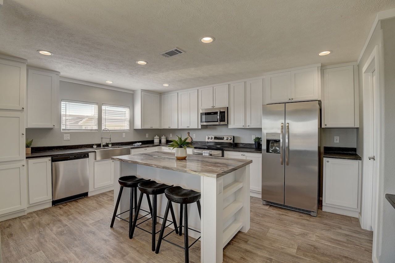 Villas de Mariposas - Photo 6 of 25