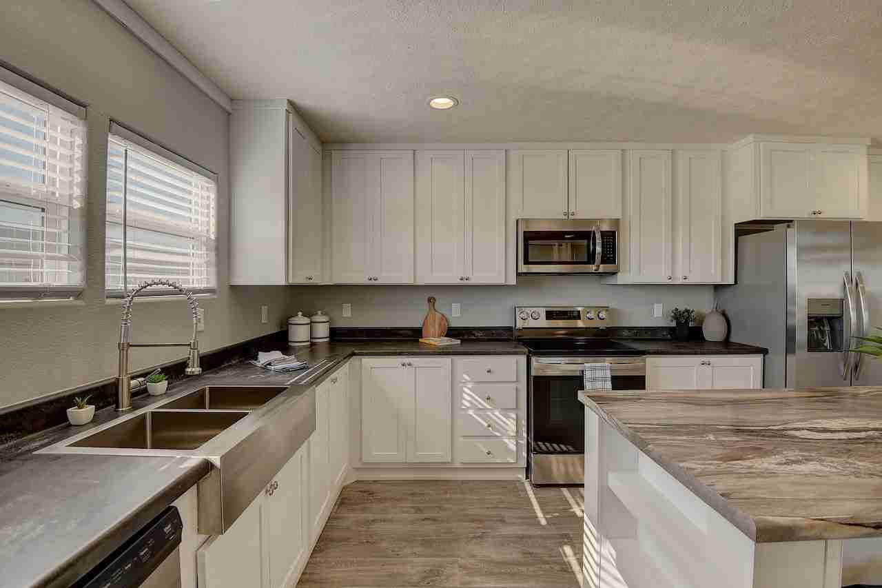 Villas de Mariposas - Photo 7 of 25