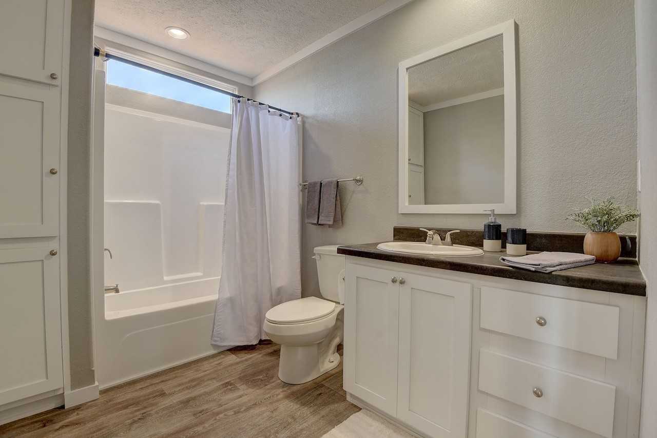 Villas de Mariposas - Photo 7 of 25