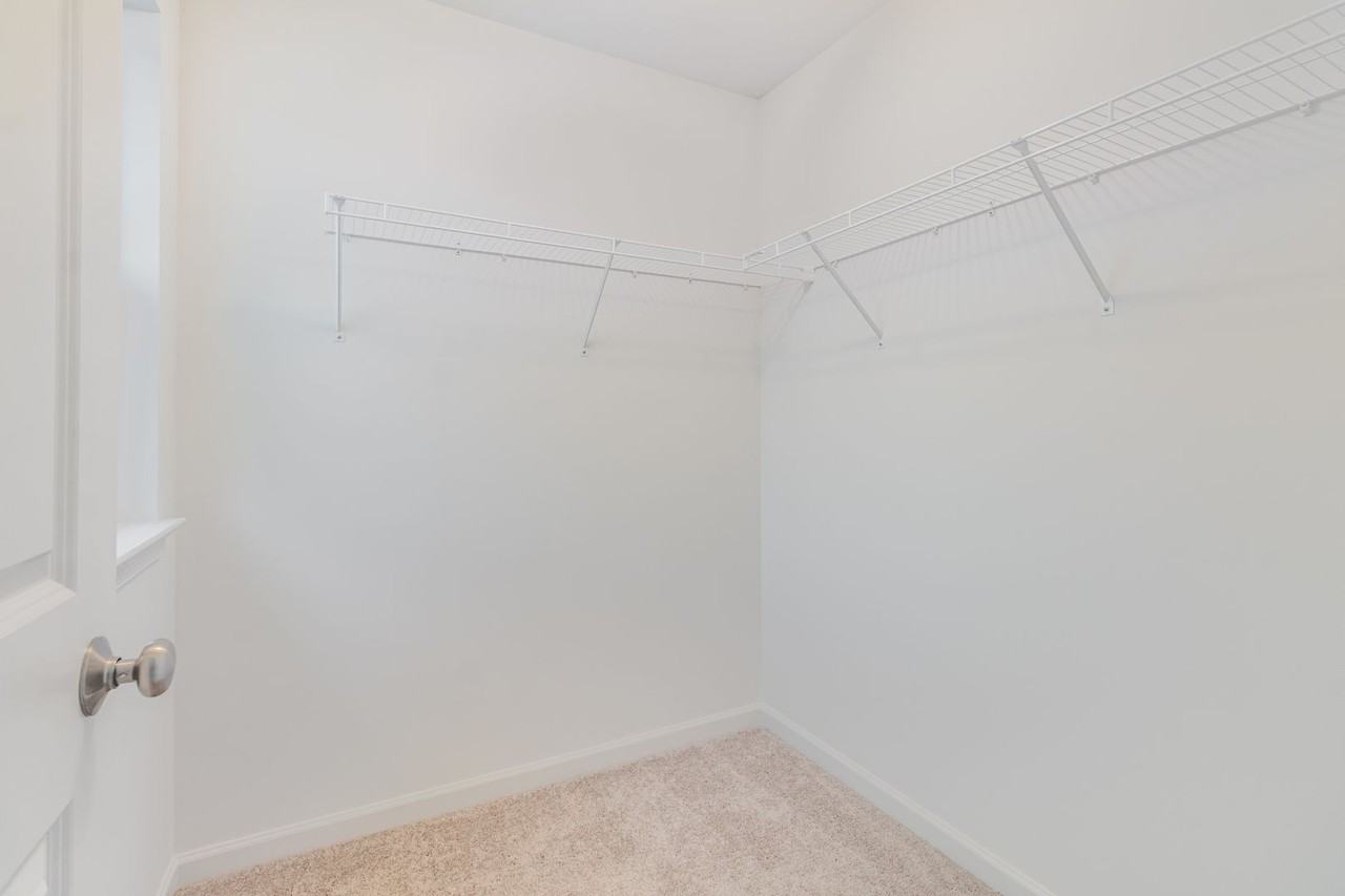 4 Kenzie Way - Photo 6 of 18