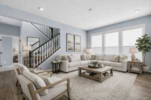 featured image of 7941 Nicoson Ln