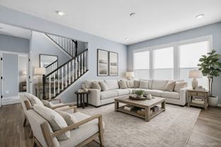 7941 Nicoson Ln - Photo 1 of 1