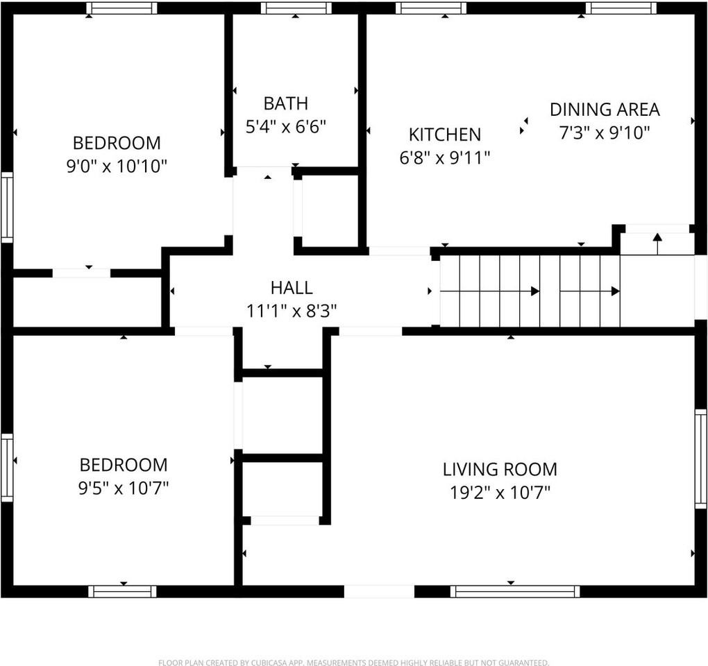 1422 2nd St Se - Photo 3 of 18