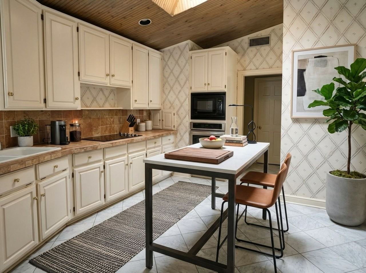 5821 Ridgerock Ct - Photo 3 of 24