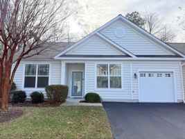 featured image of 36226 Sanderling Dr #95