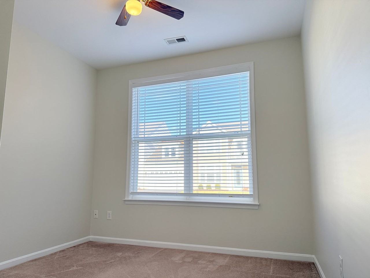 36226 Sanderling Dr #95 - Photo 2 of 15