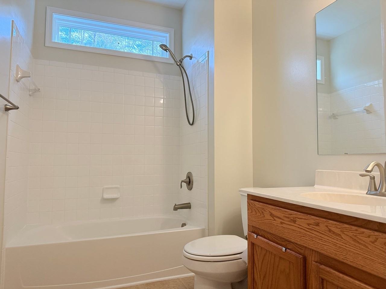 36226 Sanderling Dr #95 - Photo 3 of 15