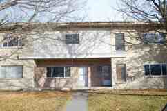 781 Oxford Dr - Photo 1 of 1