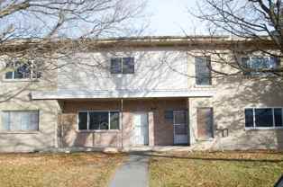 781 Oxford Dr - Photo 1 of 1