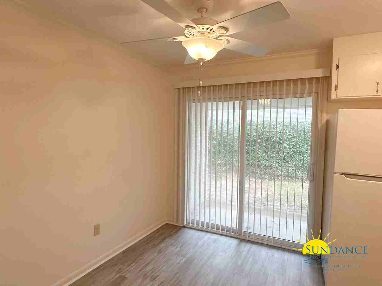 3751 E Olive Rd #8 - Photo 2 of 12