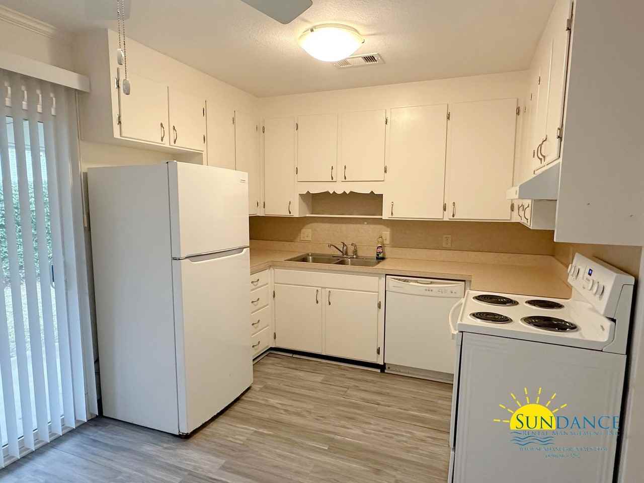 3751 E Olive Rd #8 - Photo 3 of 12