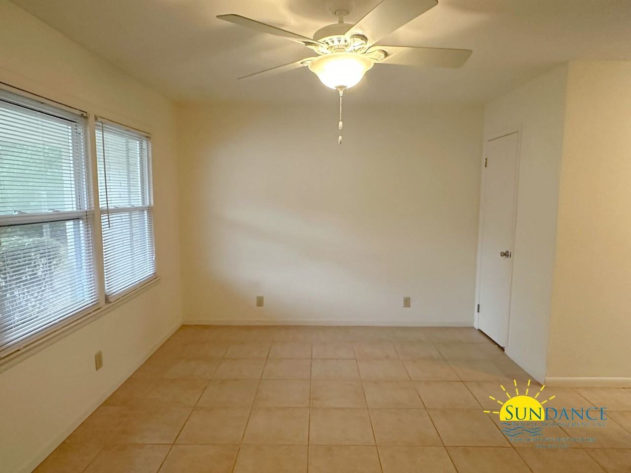 3751 E Olive Rd #8 - Photo 4 of 12