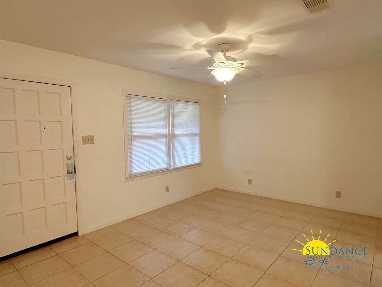 3751 E Olive Rd #8 - Photo 5 of 12