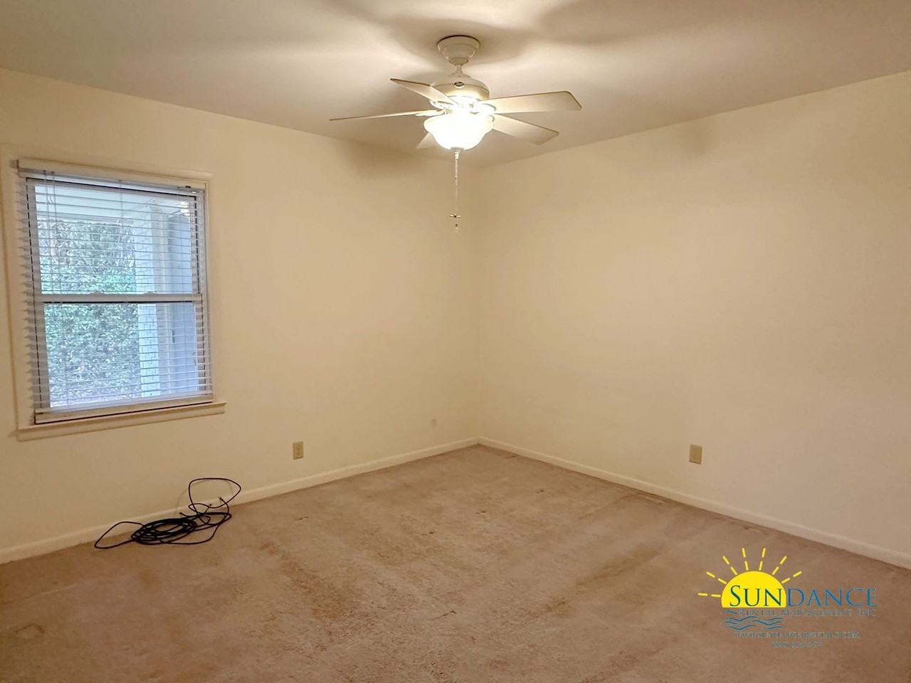 3751 E Olive Rd #8 - Photo 6 of 12