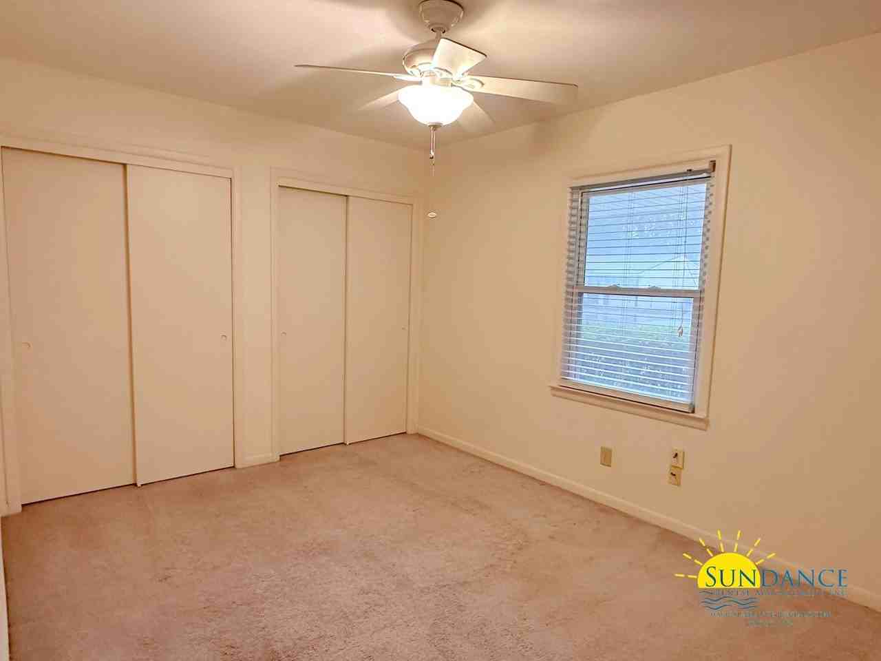 3751 E Olive Rd #8 - Photo 7 of 12