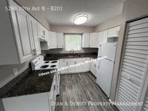 White Lake Apartments - Photo 1 of 1