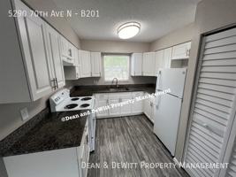 featured image of 5290 70th Ave N