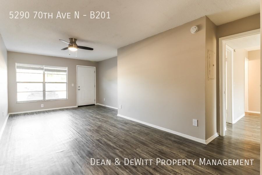 White Lake Apartments - Photo 7 of 23