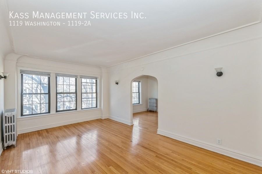 400-14 S Maple Ave/1119-29 Washington - Photo 2 of 4