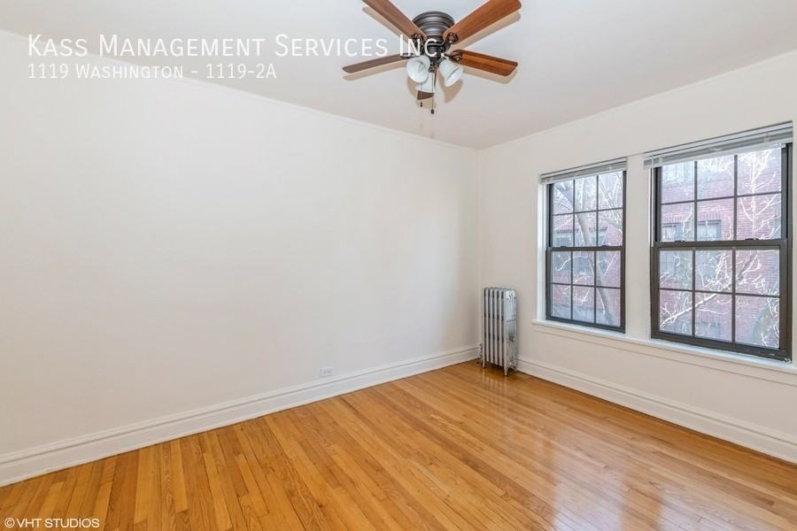 400-14 S Maple Ave/1119-29 Washington - Photo 4 of 4