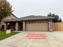 4106 W Prospect Ave - Photo 1 of 1