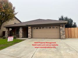 featured image of 4106 W Prospect Ave