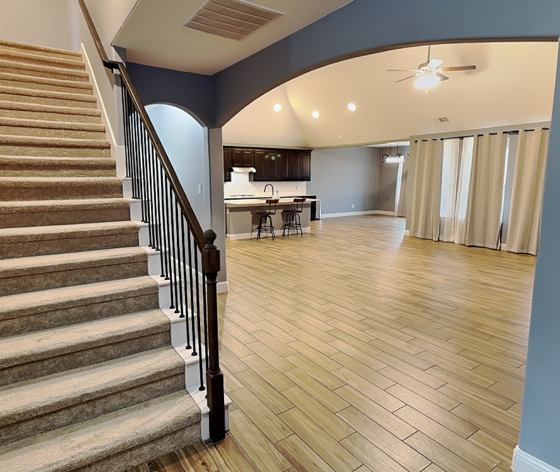 216 Bower Ridge Dr - Photo 3 of 25