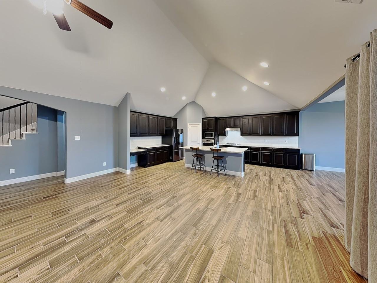 216 Bower Ridge Dr - Photo 4 of 25