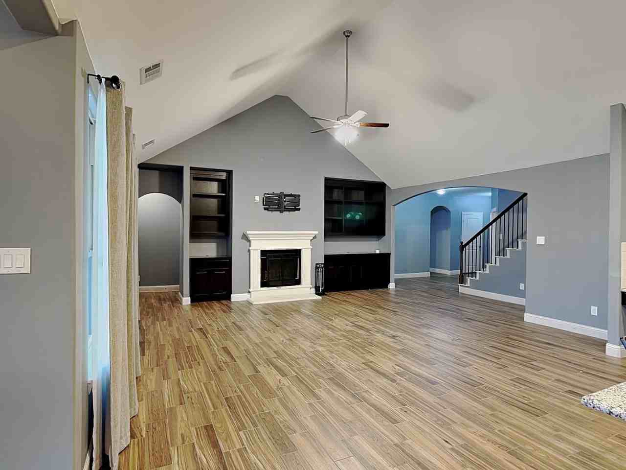 216 Bower Ridge Dr - Photo 5 of 25