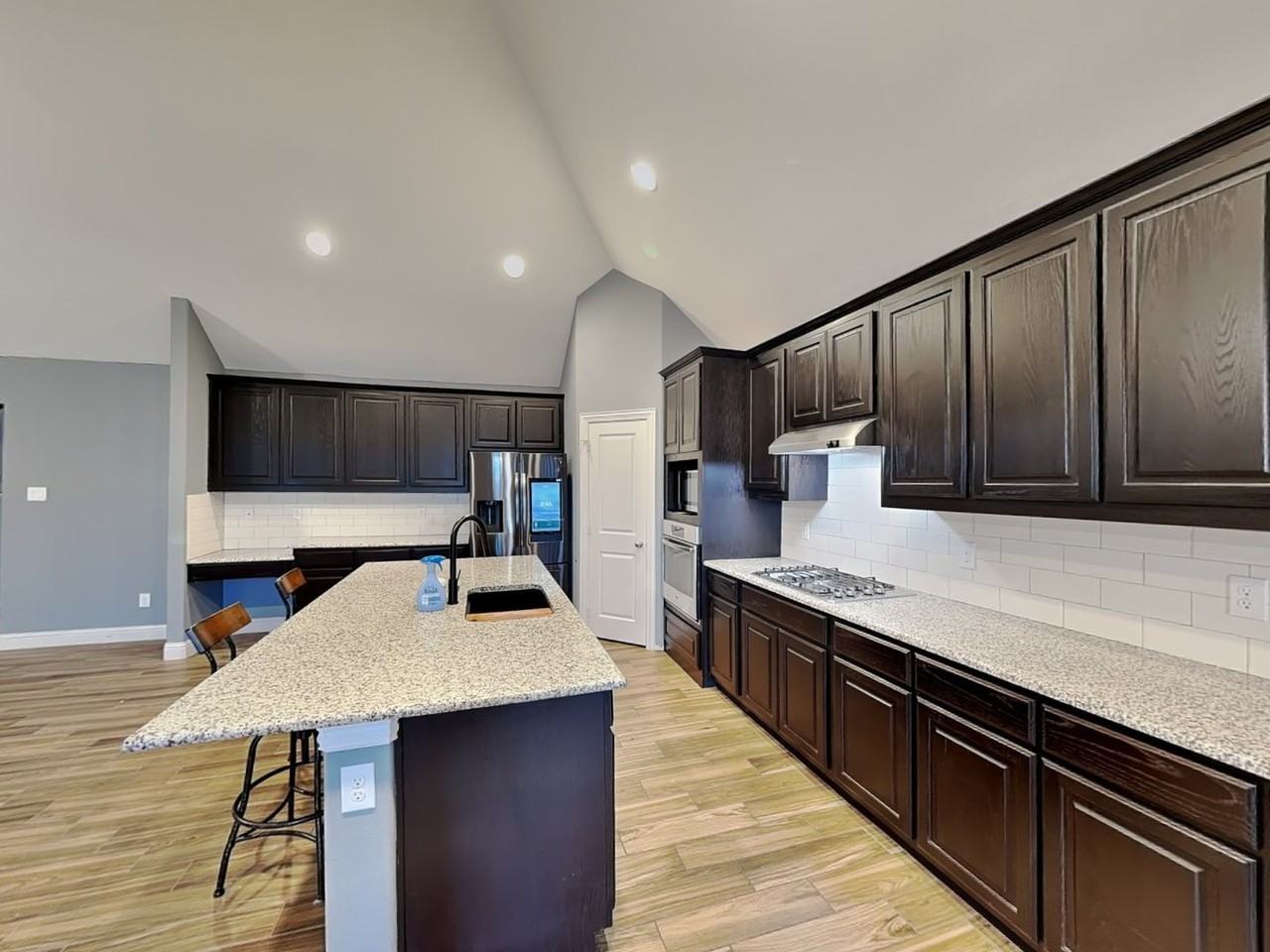 216 Bower Ridge Dr - Photo 6 of 25