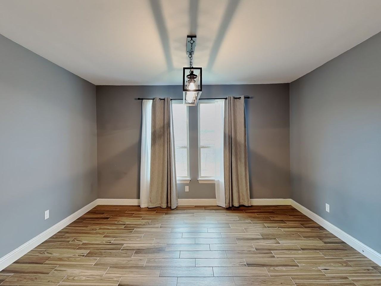 216 Bower Ridge Dr - Photo 7 of 25