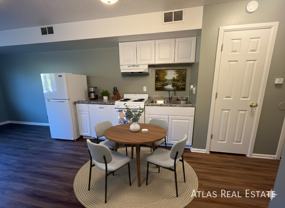 2610/2614 E Fountain Boulevard - Photo 1 of 1