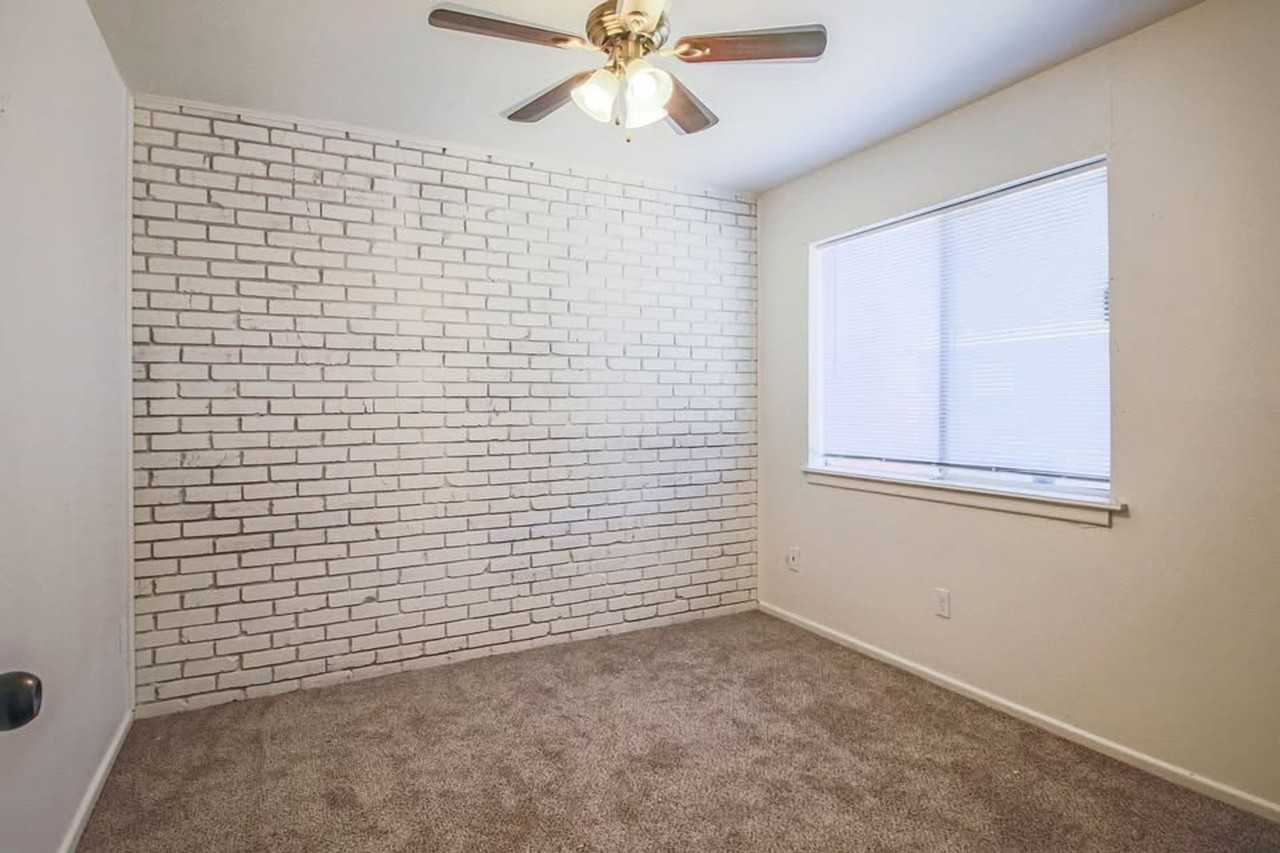 JW Native Park Apartments - Photo 2 of 3