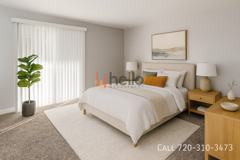 The Flats at Fountain - Photo 1 of 1