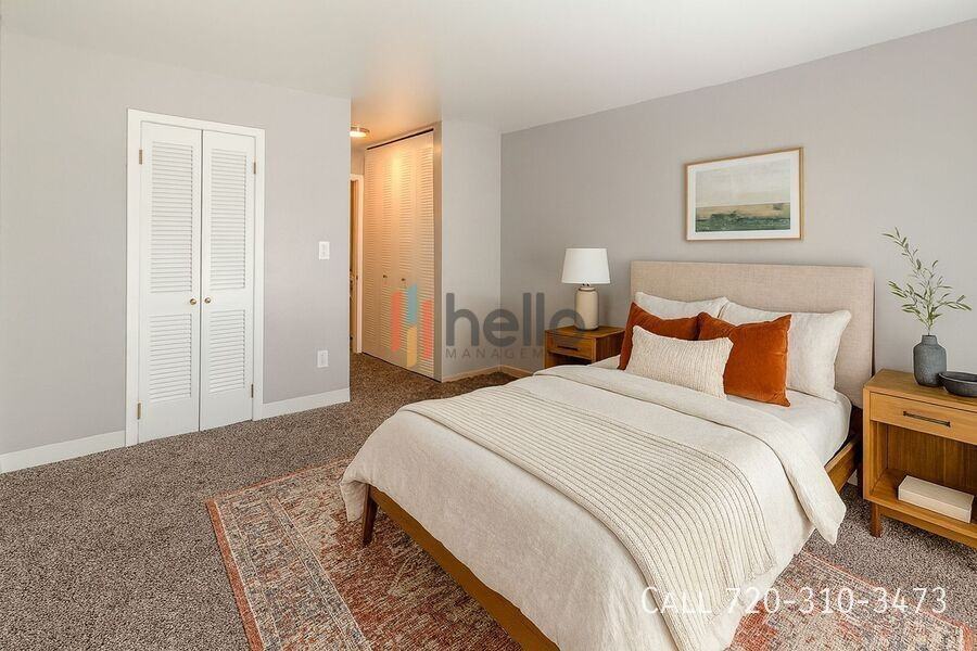 The Flats at Fountain - Photo 2 of 18