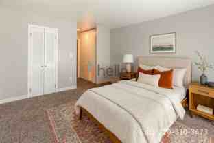 The Flats at Fountain - Photo 1 of 1